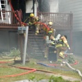 928921761 porter township house fire 7-9-2010 079